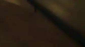 Homemade Shemale Sex with Bisexual Amateurs