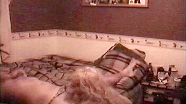 Feminized Dude Gets Fucked Amateur Crossdress Homemade Porn