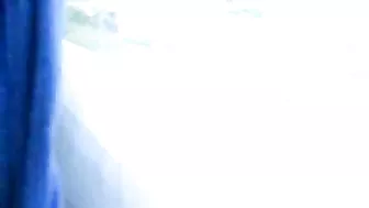 Public Bus Bangers - Asian Couple Wild Exhibitionist Fuckfest