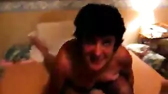 Homemade Bi3some Cocksharing Amateur Bisexual Gangbang Wife Swinger Homemade Bi3some Cocksharing Amateur Bisexual Gangbang Wife Swinger