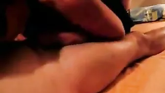 Homemade Bi3some Cocksharing Amateur Bisexual Gangbang Wife Swinger