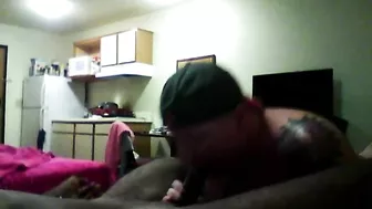 Amateur Black Blowjob Cum Facial Gay Homemade Interracial Male Sucking Amateur Black Blowjob Cum Facial Gay Homemade Interracial Male Sucking