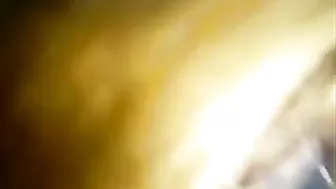 Homemade Tranny Blowjobs with Deepthroat Action