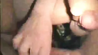 Homemade Shemale Tranny 3Some with Handjobs, Masturbation & Gay Sex Homemade Shemale Tranny 3Some with Handjobs, Masturbation & Gay Sex