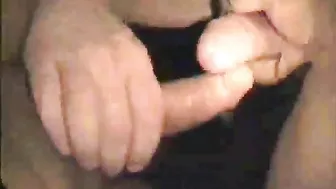 Homemade Shemale Tranny 3Some with Handjobs, Masturbation & Gay Sex Homemade Shemale Tranny 3Some with Handjobs, Masturbation & Gay Sex