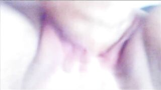 Homemade Fisting Amateur Porn Video