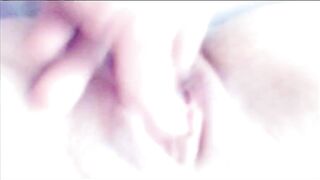 Homemade Fisting Amateur Porn Video