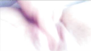 Homemade Fisting Amateur Porn Video