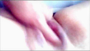 Homemade Fisting Amateur Porn Video