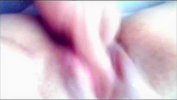 Homemade Fisting Amateur Porn Video