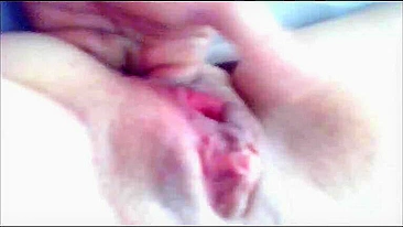 Homemade Fisting Amateur Porn Video