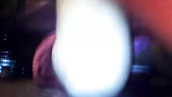 Homemade Amateur Masturbation with Dildos and Toys