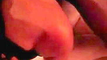 Homemade Bi 3Some Amateur GroupSex with MILFs & Cuckolds