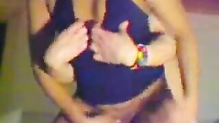 Homemade Shemale Cock Amateur Sex Tranny 2