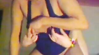 Homemade Shemale Cock Amateur Sex Tranny 2