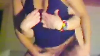 Homemade Shemale Cock Amateur Sex Tranny 2