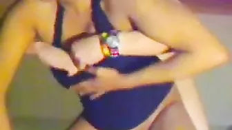 Homemade Shemale Cock Amateur Sex Tranny 2