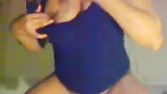 Homemade Shemale Cock Amateur Sex Tranny 2