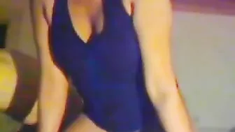 Homemade Shemale Cock Amateur Sex Tranny 2