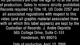 Homemade Swinging Wife Rough Cum Swallow with Big BBC