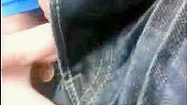 Homemade Swallowing Blowjob with Glasses by Brunette Girlfriend