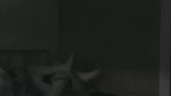 Homemade MILF Strapon Anal Bisexual Dildo Amateur Femdom Porn