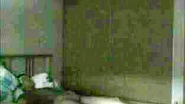 Homemade MILF Strapon Anal Bisexual Dildo Amateur Femdom Porn