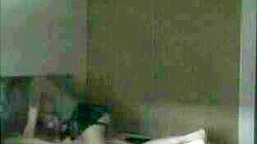 Homemade MILF Strapon Anal Bisexual Dildo Amateur Femdom Porn