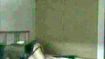 Homemade MILF Strapon Anal Bisexual Dildo Amateur Femdom Porn