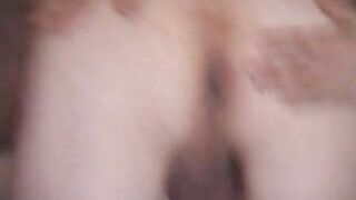 Homemade Bisexual Threesome with Amateur Swingers
