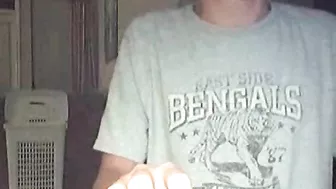 Boyfriends' Homemade Blowjobs - Twinks Sucking & Pleasing Each other