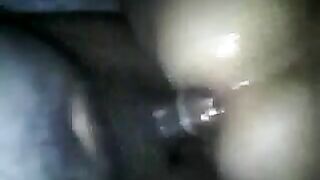 Homemade Interracial Transexual Amateur Anal Big Cock Shemale Ladyboy BBC