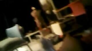 Homemade Interracial Transexual Amateur Anal Big Cock Shemale Ladyboy BBC