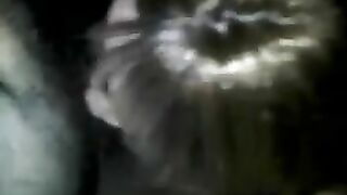 Homemade Interracial Transexual Amateur Anal Big Cock Shemale Ladyboy BBC