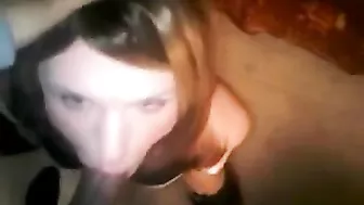 Homemade Interracial Transexual Amateur Anal Big Cock Shemale Ladyboy BBC