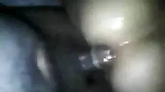 Homemade Interracial Transexual Amateur Anal Big Cock Shemale Ladyboy BBC