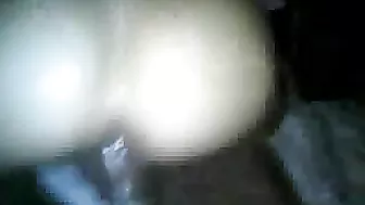 Homemade Interracial Transexual Amateur Anal Big Cock Shemale Ladyboy BBC