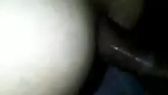 Homemade Interracial Transexual Amateur Anal Big Cock Shemale Ladyboy BBC