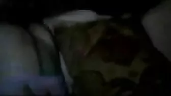 Homemade Interracial Transexual Amateur Anal Big Cock Shemale Ladyboy BBC