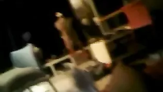 Homemade Interracial Transexual Amateur Anal Big Cock Shemale Ladyboy BBC