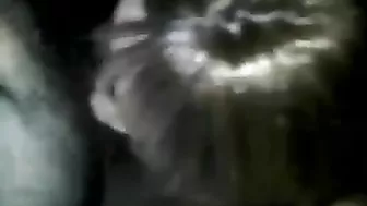 Homemade Interracial Transexual Amateur Anal Big Cock Shemale Ladyboy BBC