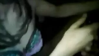 Homemade Interracial Transexual Amateur Anal Big Cock Shemale Ladyboy BBC