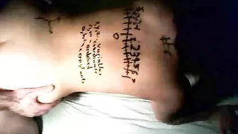 College Couples' Wild Pov Sex in Doggy Style with Ass, Brunettes & Coeds