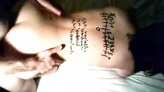 College Couples' Wild Pov Sex in Doggy Style with Ass, Brunettes & Coeds College Couples' Wild Pov Sex in Doggy Style with Ass, Brunettes & Coeds