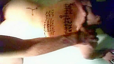 College Couples' Wild Pov Sex in Doggy Style with Ass, Brunettes & Coeds