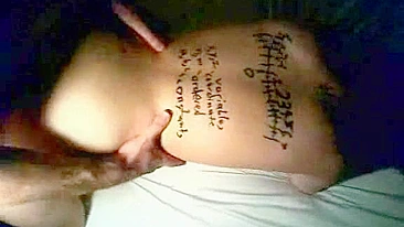 College Couples' Wild Pov Sex in Doggy Style with Ass, Brunettes & Coeds