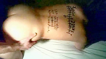 College Couples' Wild Pov Sex in Doggy Style with Ass, Brunettes & Coeds