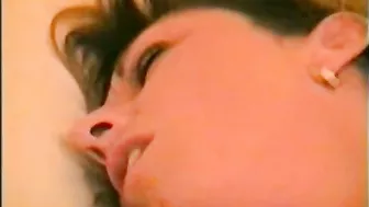 Homemade Porn Video - MILF Sluts Rubbing Their Pussies and Taking Cum Pees