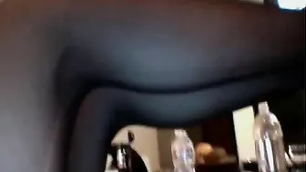 Homemade Bi-Sexual Webcam Threesome with Bisexuals, Gangbang, and Gay Couples