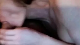 Homemade Bi-Sexual Webcam Threesome with Bisexuals, Gangbang, and Gay Couples